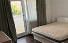 Apartament 3 camere de închiriat | Colentina | Centrală proprie - 13