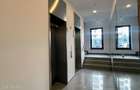 Apartament cu 2 camere nedecomandat în Băneasa - 17