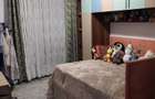 Proprietar, 3 camere Strada Biruintei - 3