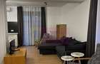 Apartament cu 3 camere decomandat în Dristor - 2