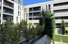 Apartament cu 2 camere decomandat în Aradului - 7