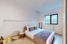Apartament 3 camere - Complex Cortina North - 7
