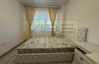 Apartament cu 2 camere semidecomandat în Copou - 12