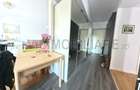 Apartament cu 3 camere decomandat în Dămăroaia - 4