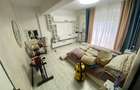 Apartament cu 3 camere de vanzare in zona centrala - 5
