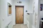 Inchiriez apartament 2 camere Hils Brauner, Metrou, Centrala Proprie - 2