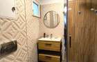 GiurgiuluiGazaruluiBerceni-Apartament 2 camereComision0%-94.000 EUR - 4