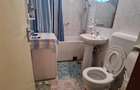 Apartament cu 3 camere semidecomandat în Centrul Civic - 12