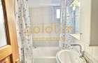 Apartament cu 3 camere semidecomandat în Dorobanți - 18