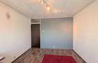 Apartament cu 3 camere decomandat în Rahova - 9