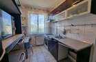 Apartament cu 2 camere decomandat în City Park Mall - 3
