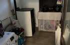 Casă cu 3 camere cu Teren 550 Mp în Central - 1