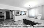 Apartament cu 2 camere semidecomandat în Panduri - 6