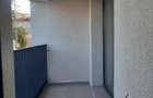 Apartament cu 2 camere decomandat în Chitila - 20