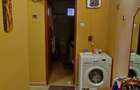 Apartament cu 2 camere decomandat în Vidin-Progresul - 5