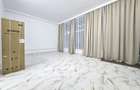 Proprietate deosebita / apartament 4 camere / Neptun / comision 0% - 11