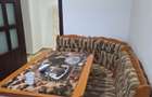 Apartament cu doua camere - 7