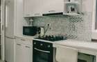 Proprietar/apartament 2 Camere 60mp+Terasa/STB+Parcare Sud - 6
