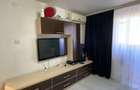 Apartament 2 camere decomandat Titan | Mobilat modern - 7
