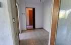 Apartament cu 3 camere decomandat în Drumul Taberei - 7