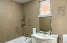 Casă cu 5 camere cu Canalizare în Bogdăneștilor - 7