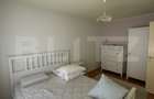 Apartament cu 2 camere semidecomandat în Gheorgheni - 2