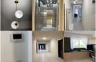 Inchiriez Apartament NOU 2026 3 camere - 8