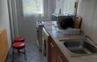 Proprietar inchiriez apartament doua camere decomandat in Drumul Taberei - 4