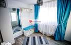 Apartament 3 camere(Spatiu Comercial in acte) mobilat si utilat comple - 2
