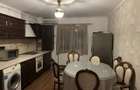 Agentia imobiliara VIGAFON inchiriaza apartament 2 camere Cantacuzino - 8
