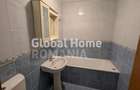 Comision 0% | 2 camere | Baneasa - Marinarilor | 5 min Parc Herastrau - 3