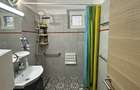 Apartament decomandat în Drumul Taberei - 8