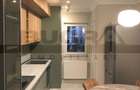 Apartament de 3 camere ultrafinisat prima inchiriere, 65mp, Marasti - 11