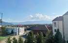 Apartament 3 camere, decomandat - ULTRACENTRAL HA?EG - 1