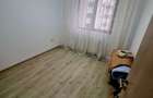 3 camere Dream Residence Sector 5 - 9