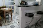 Apartament de inchiriat aproape de mall - 5