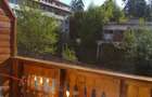 Apartament 2 camere complet mobilat 5stele , etajul 2 , Poiana Brasov 60000 Euro - 8
