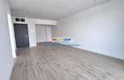Apartament cu 2 camere semidecomandat în Băneasa - 2