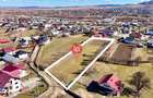 SE VINDE teren INTRAVILAN intr-o zona de vis din SLATINA, jud. Suceava - 5