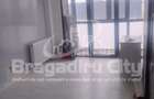 Ap 2 cam stradal urgent - 1