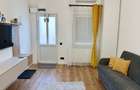 Bulevardul Eroilor - Apartament cu o camera - 8