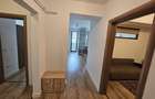 Apartament 3 camere -President Residence - 8