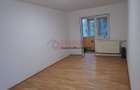 3 Camere Sos Giurgiului - Piata Progresul - 4