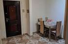 Apartament de vanzare - 7