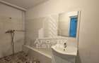 Apartament de vanzare, 3 camere, Cetatii, Timisoara - 6