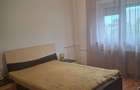 Inchiriez apartament 3 camere 13 Septembrie/Novaci - 7