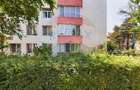 Apartament cu 2 camere semidecomandat în Tractorul - 10 Apartament cu 2 camere semidecomandat în Tractorul - 10