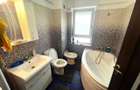 Persoana fizica inchiriez apartament 2 camere - 5