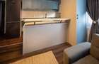 Apartament cu 3 camere decomandat în Tractorul - 8 Apartament cu 3 camere decomandat în Tractorul - 8
