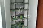 Apartament cu 2 camere semidecomandat în Mănăștur - 12
